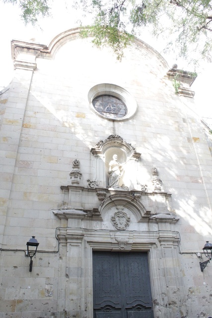 SanFelipe