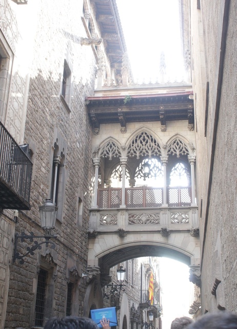 puente