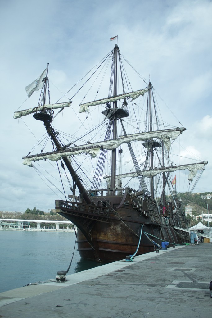 Barco