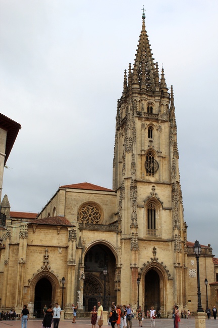 Catedral