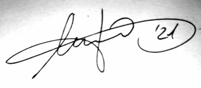 firma