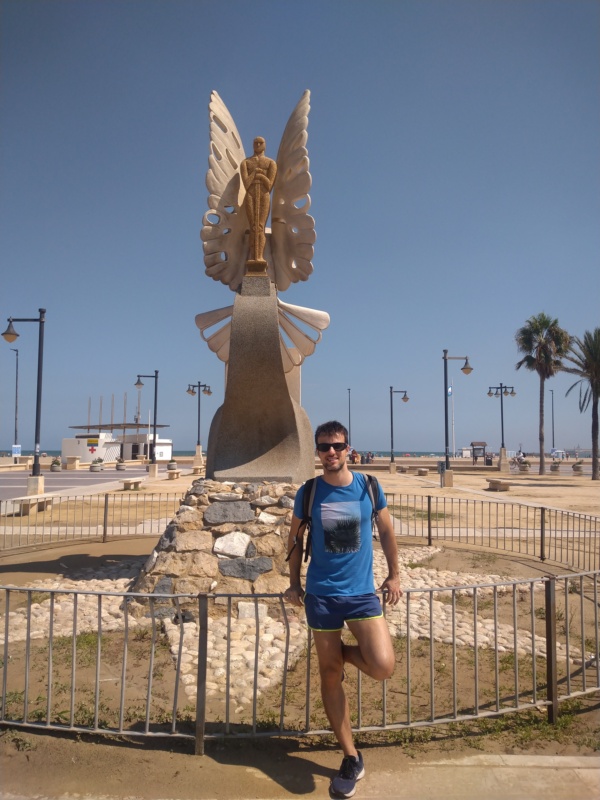 esculturaplaya